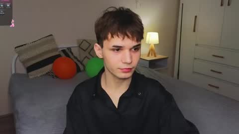 Alex HAPPY BIRTHDAY  online show from March 22, 10:53 am