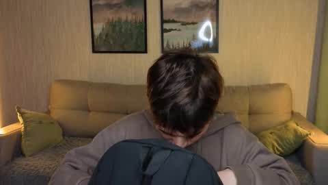 Alex HAPPY BIRTHDAY  online show from March 21, 10:20 am