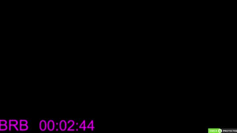 Simon online show from April 18, 1:45 pm