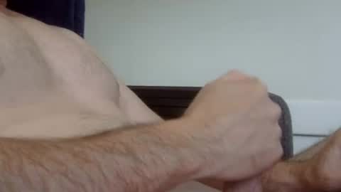 simplejohn78 online show from June 16, 1:19 am