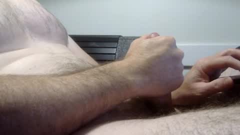 simplejohn78 online show from July 27, 5:25 am