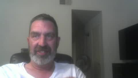 simplesamesq online show from July 25, 8:00 am