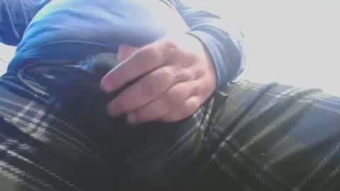 simplesingleman online show from September 9, 11:53 am