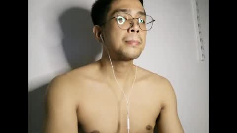 Santino online show from May 24, 6:47 pm