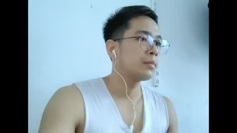 Santino online show from May 27, 4:31 am