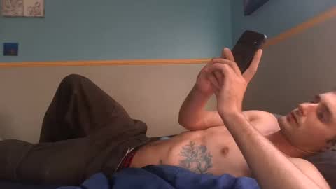 simplytoobored online show from June 8, 1:28 am