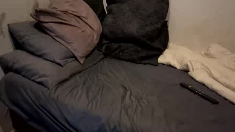 simsimeon online show from April 2, 7:11 pm