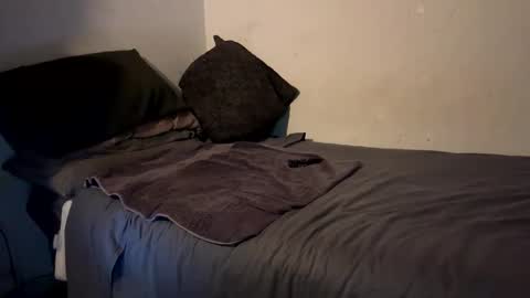 simsimeon online show from April 1, 5:43 pm