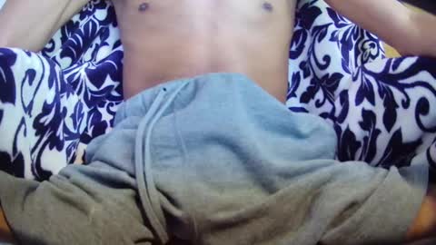 Simul online show from December 12, 6:03 am