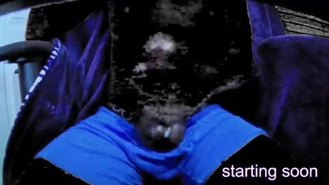 Simul online show from February 24, 5:11 am