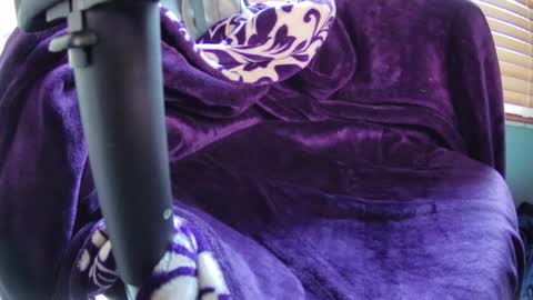 Simul online show from January 24, 10:30 pm