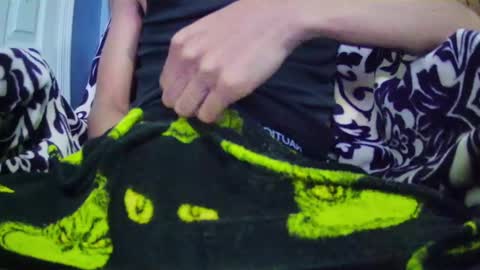 Simul online show from January 8, 6:20 am