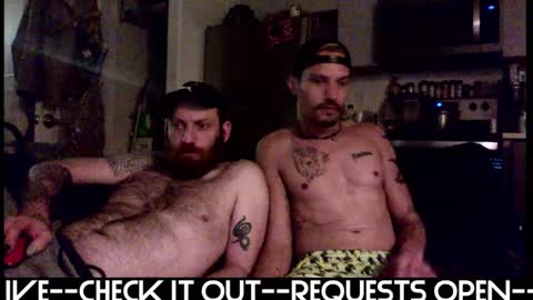 sinamaxx online show from December 3, 6:03 am