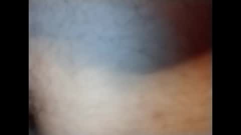 sinbook611 online show from October 23, 11:02 am