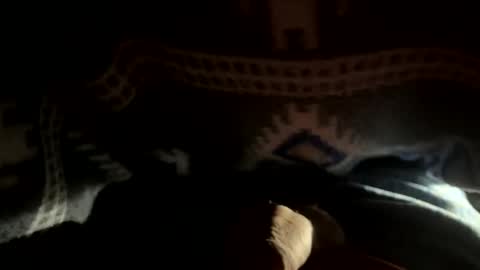 Sincara online show from January 10, 10:15 pm