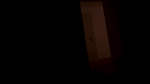 sincarro online show from December 21, 11:35 pm