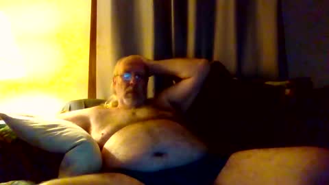 sincere159 online show from September 18, 9:44 am