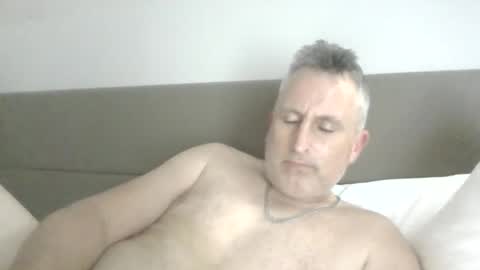 Sindoc707 online show from September 16, 7:25 pm