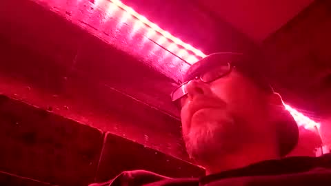 sinfulloki616 online show from November 1, 8:07 am