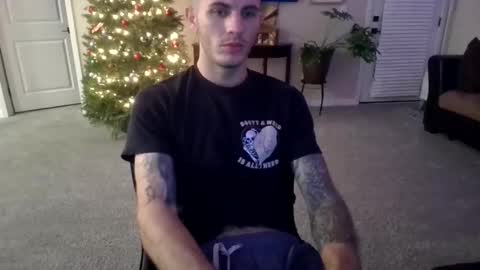 sinfullv online show from December 18, 8:43 am