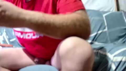 sinfulminded_couple online show from October 4, 1:27 pm