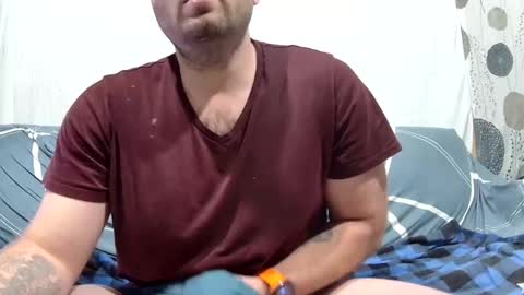 sinfulminded_couple online show from February 23, 6:30 pm