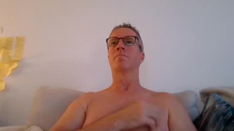sinfulpulse69 online show from June 2, 8:21 pm