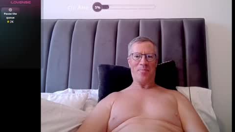 sinfulpulse69 online show from July 20, 7:38 pm