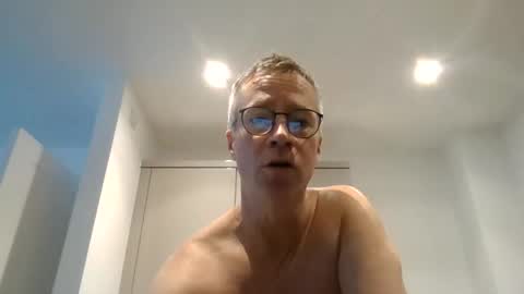 sinfulpulse69 online show from June 3, 5:51 pm