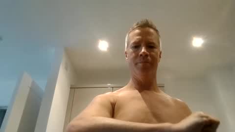 sinfulpulse69 online show from May 31, 6:09 pm