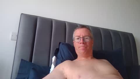 sinfulpulse69 online show from May 28, 6:33 am