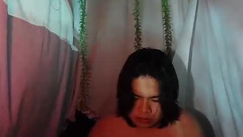 singleheart05 online show from March 7, 10:13 am