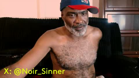 My Name Is..............................John online show from July 16, 3:46 am