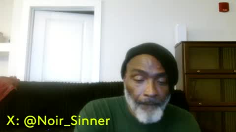 My Name Is..............................John online show from June 28, 4:18 am