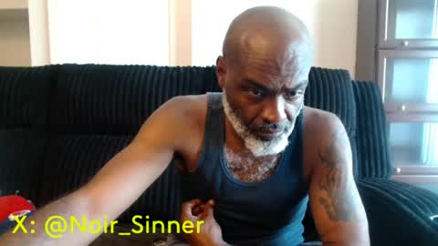 My Name Is..............................John online show from June 30, 3:57 pm