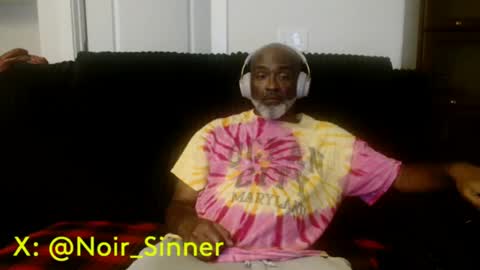 My Name Is..............................John online show from July 3, 3:23 am