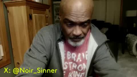 My Name Is..............................John online show from March 28, 6:02 am