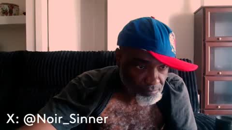 My Name Is..............................John online show from June 16, 6:54 pm