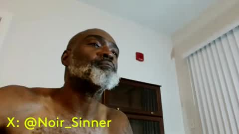 My Name Is..............................John online show from July 14, 2:27 am