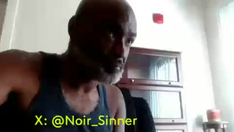 My Name Is..............................John online show from July 24, 9:44 pm