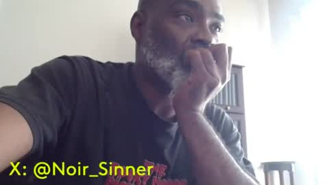 My Name Is..............................John online show from July 13, 3:47 pm