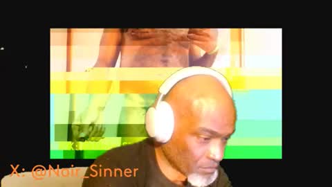 My Name Is..............................John online show from February 6, 12:51 am