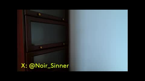 My Name Is..............................John online show from May 20, 7:20 pm