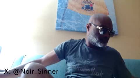 My Name Is..............................John online show from March 4, 5:09 pm