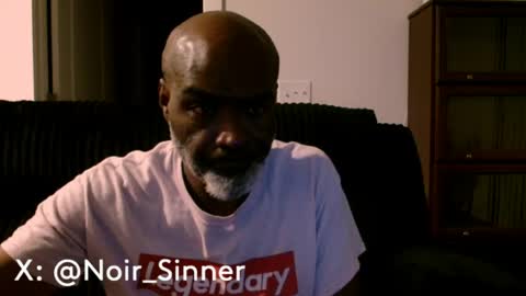My Name Is..............................John online show from June 19, 2:17 am