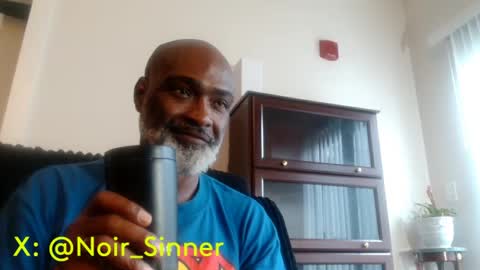 My Name Is..............................John online show from July 9, 10:02 pm