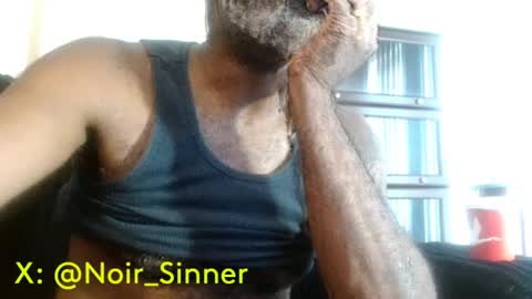 My Name Is..............................John online show from July 8, 4:00 pm