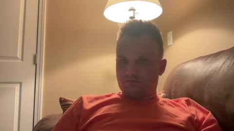 sinsofanerstwhileteacher online show from June 24, 2:47 am