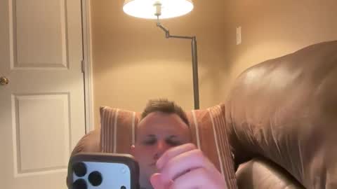 sinsofanerstwhileteacher online show from March 21, 5:11 am