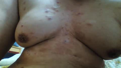 sinta1218 online show from May 26, 11:39 am